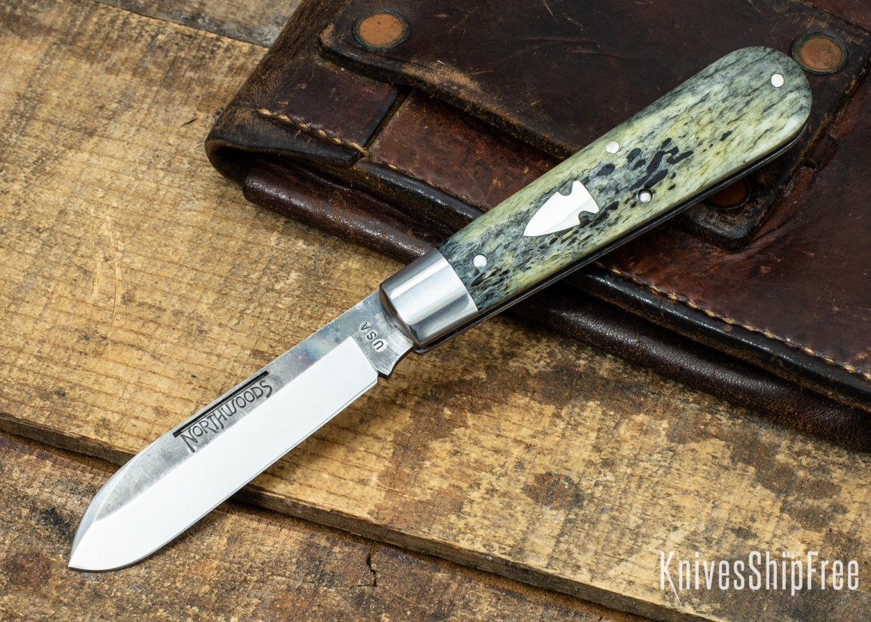 Giraffe Bone 27