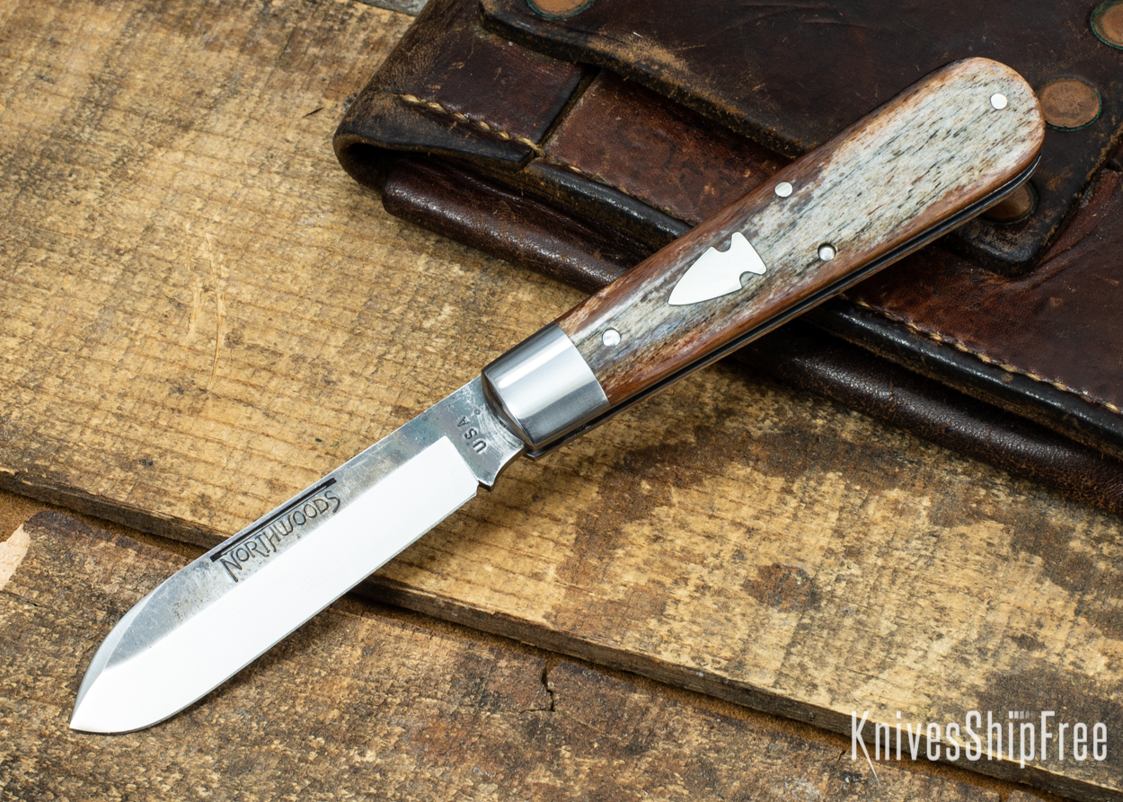Giraffe Bone 28