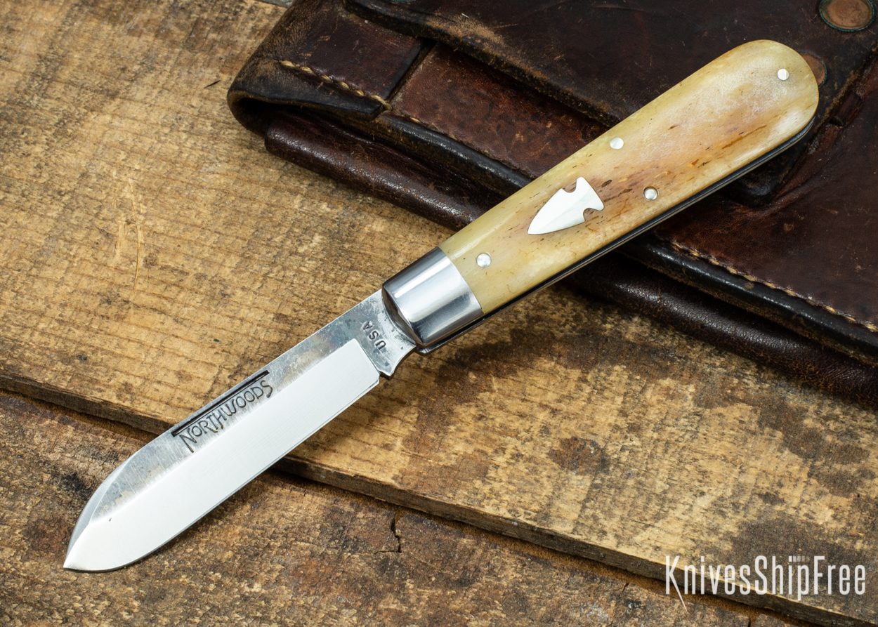 Giraffe Bone 29