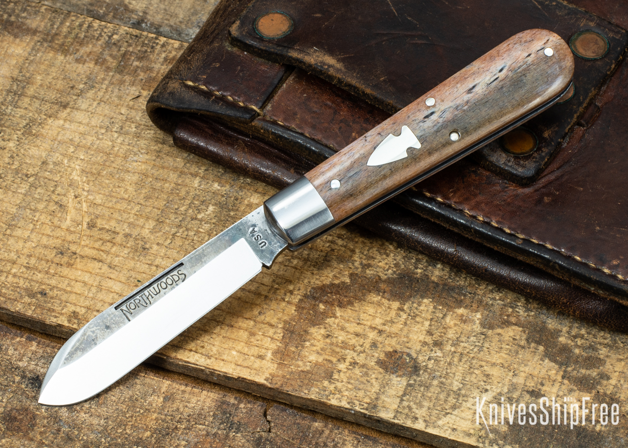 Giraffe Bone 30