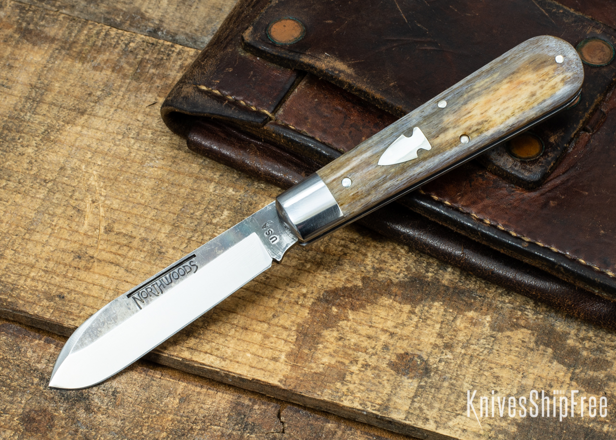 Giraffe Bone 32