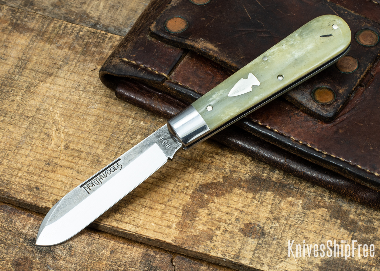 Giraffe Bone 33