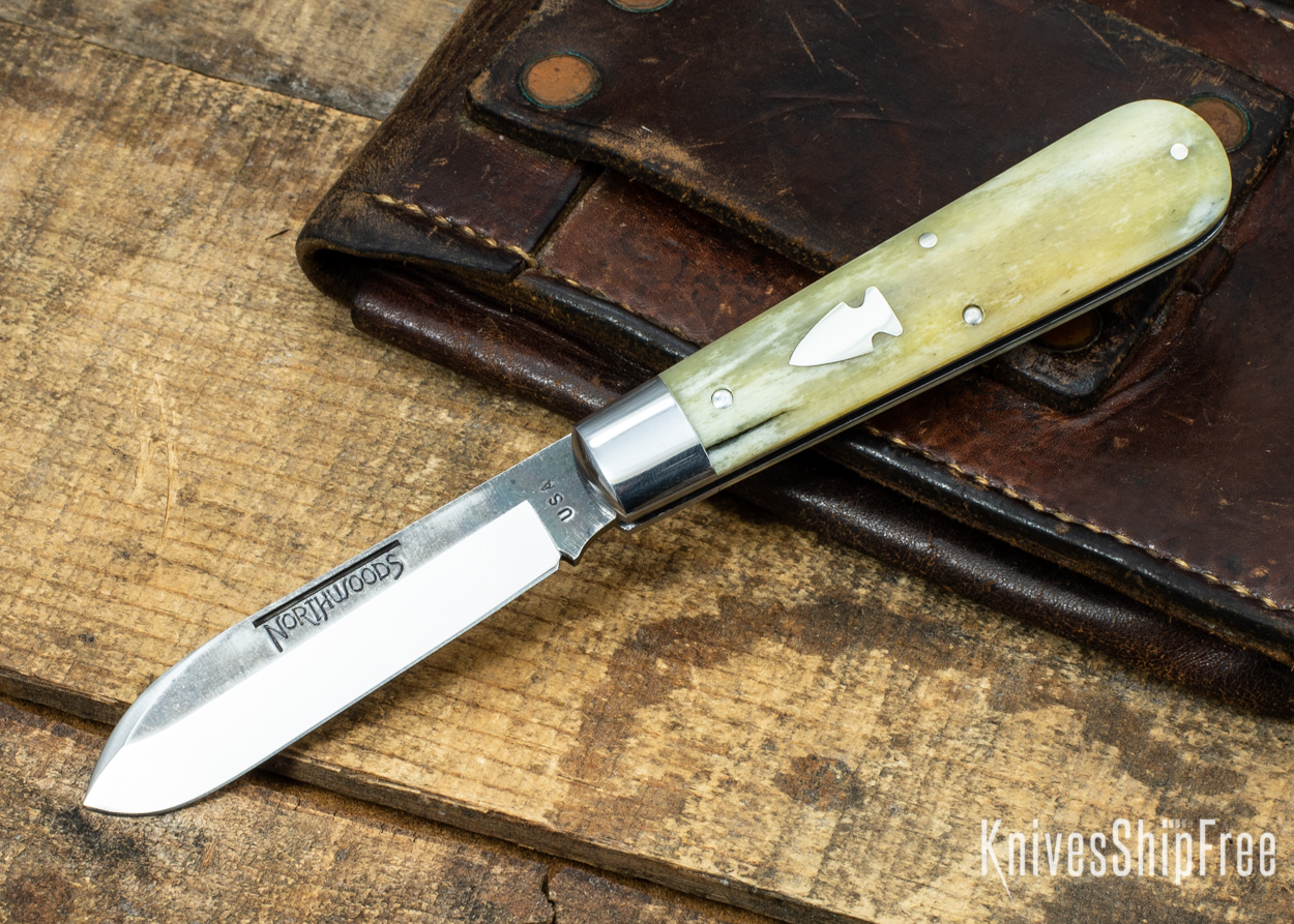 Giraffe Bone 34