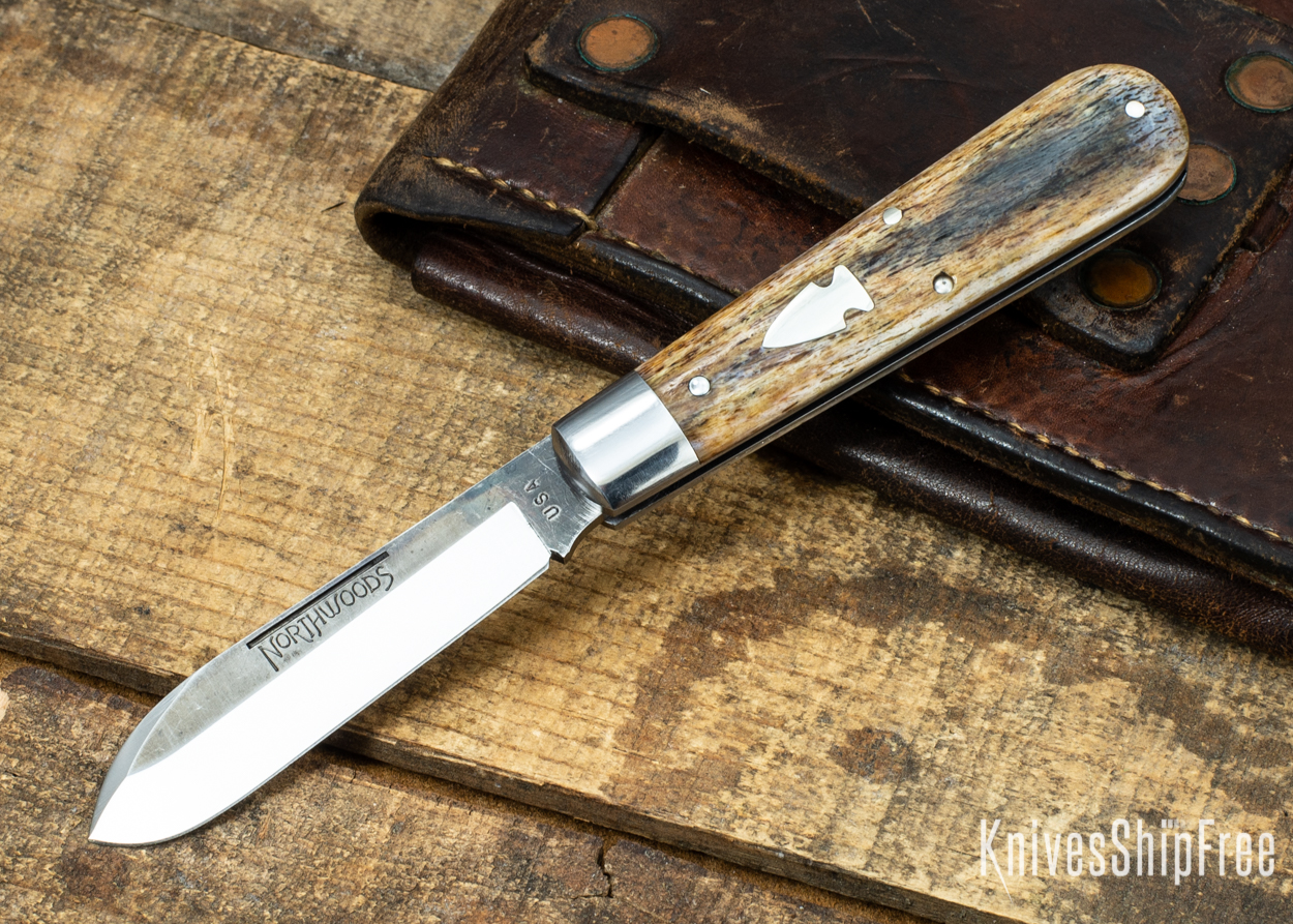 Giraffe Bone 37