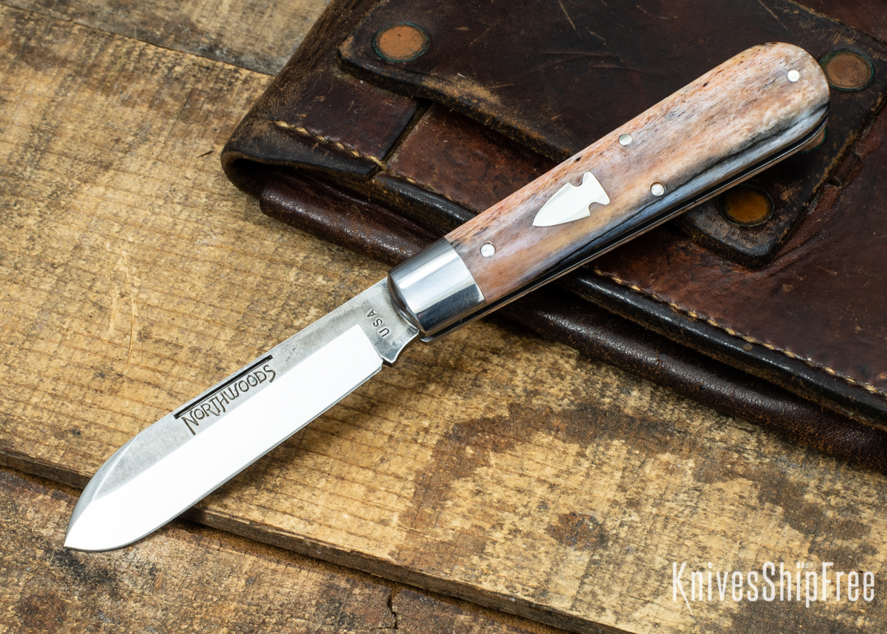 Giraffe Bone 39