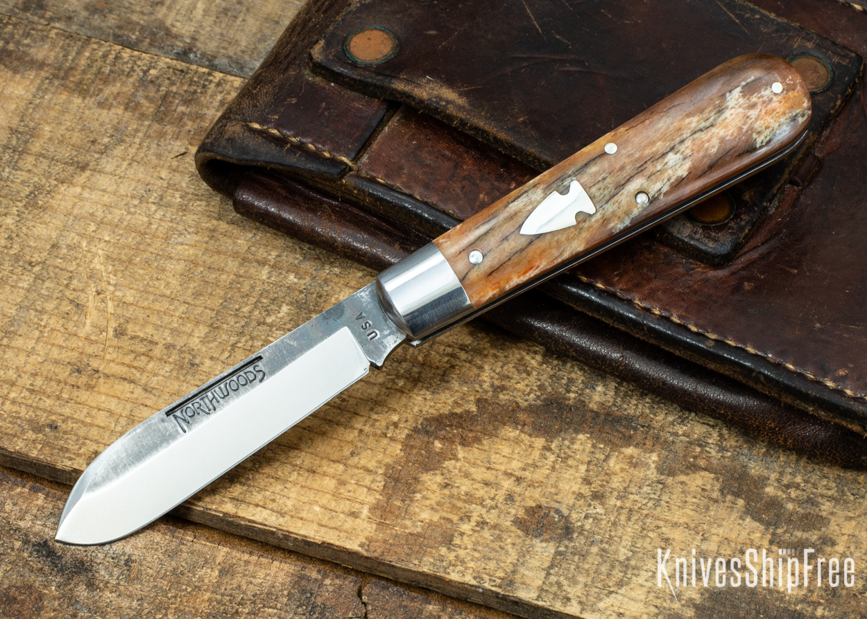 Giraffe Bone 40
