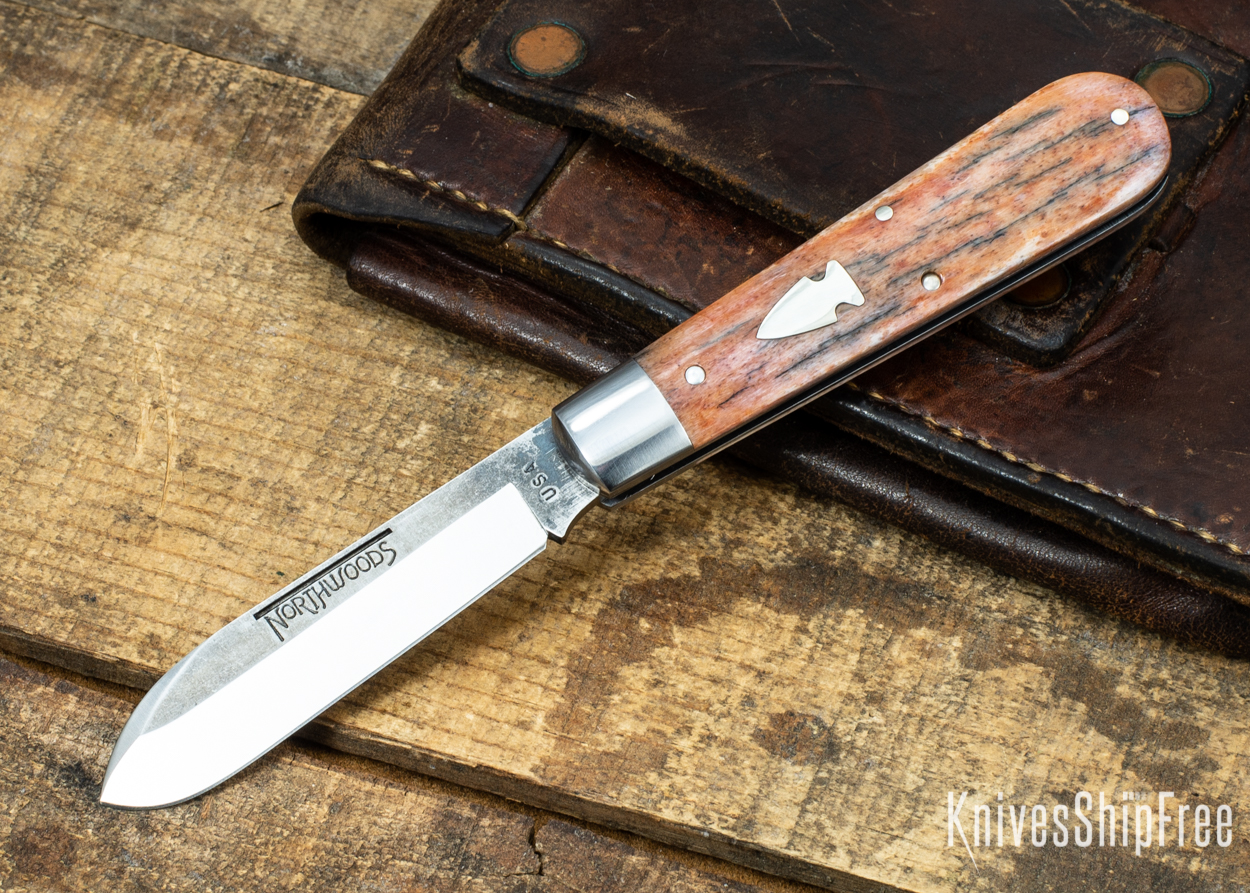 Giraffe Bone 42