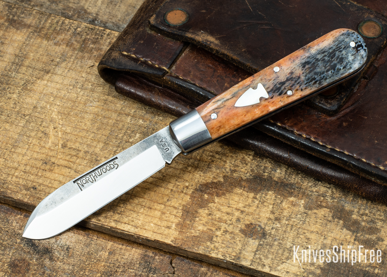 Giraffe Bone 43
