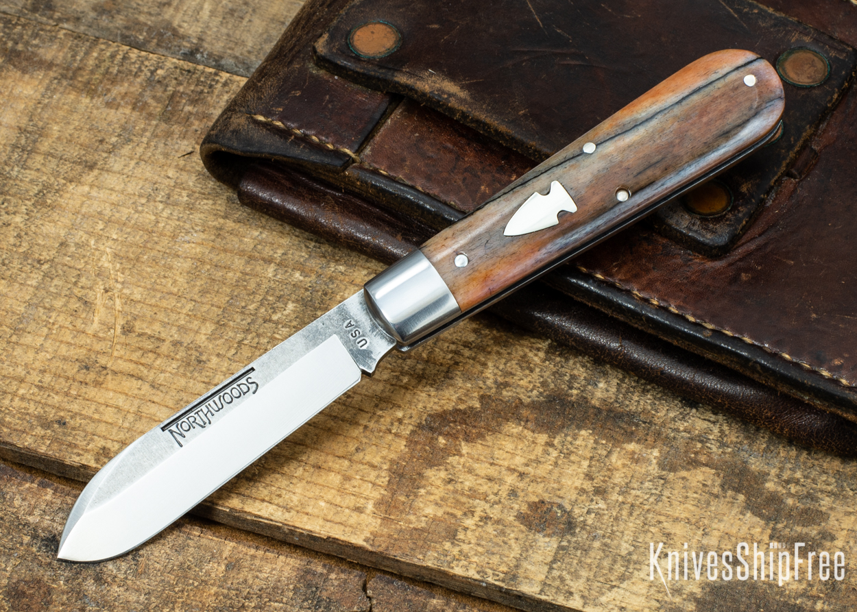 Giraffe Bone 44