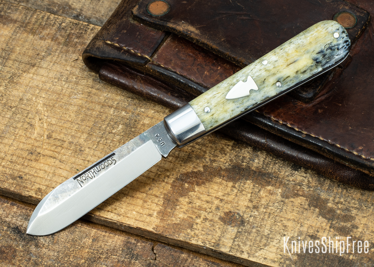 Giraffe Bone 47