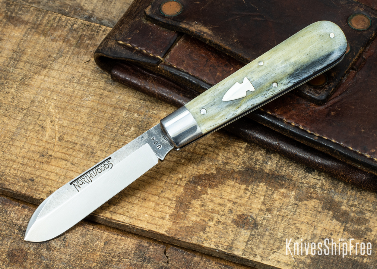 Giraffe Bone 56