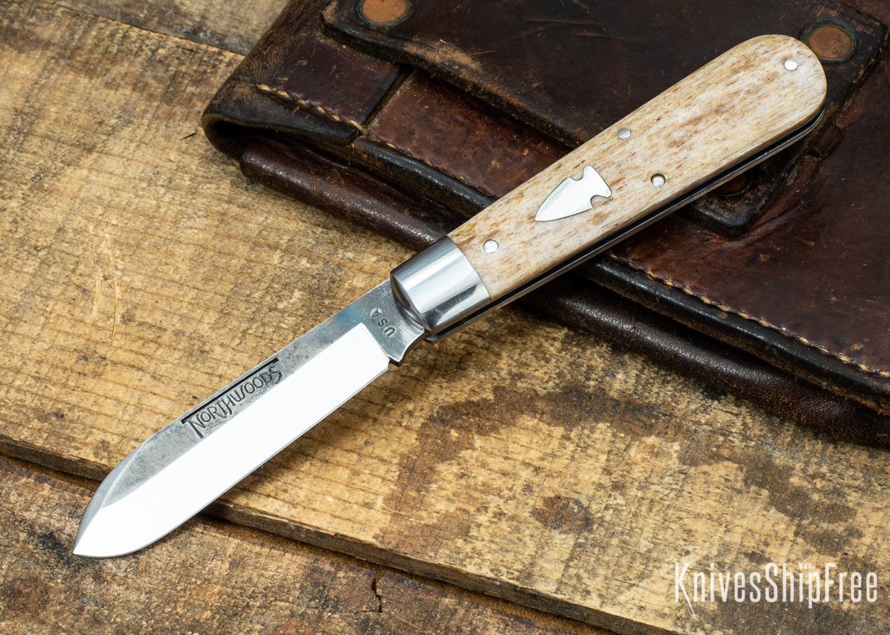 Giraffe Bone 60