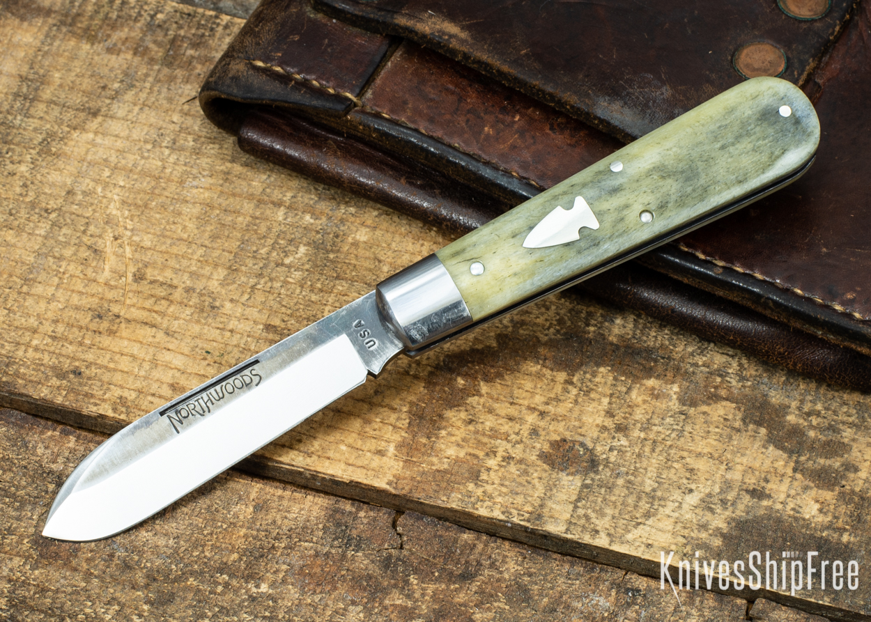 Giraffe Bone 68