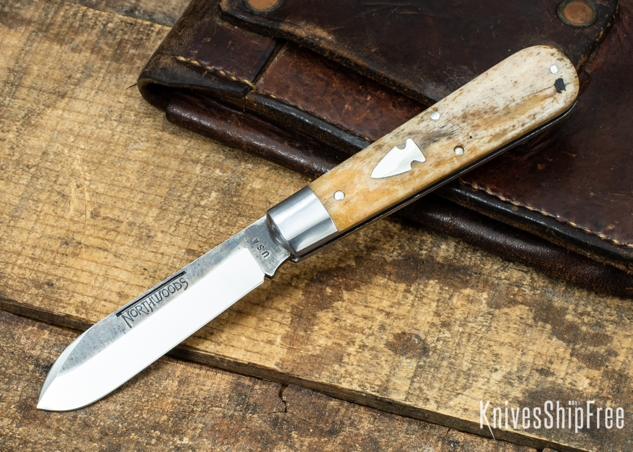 Giraffe Bone 70