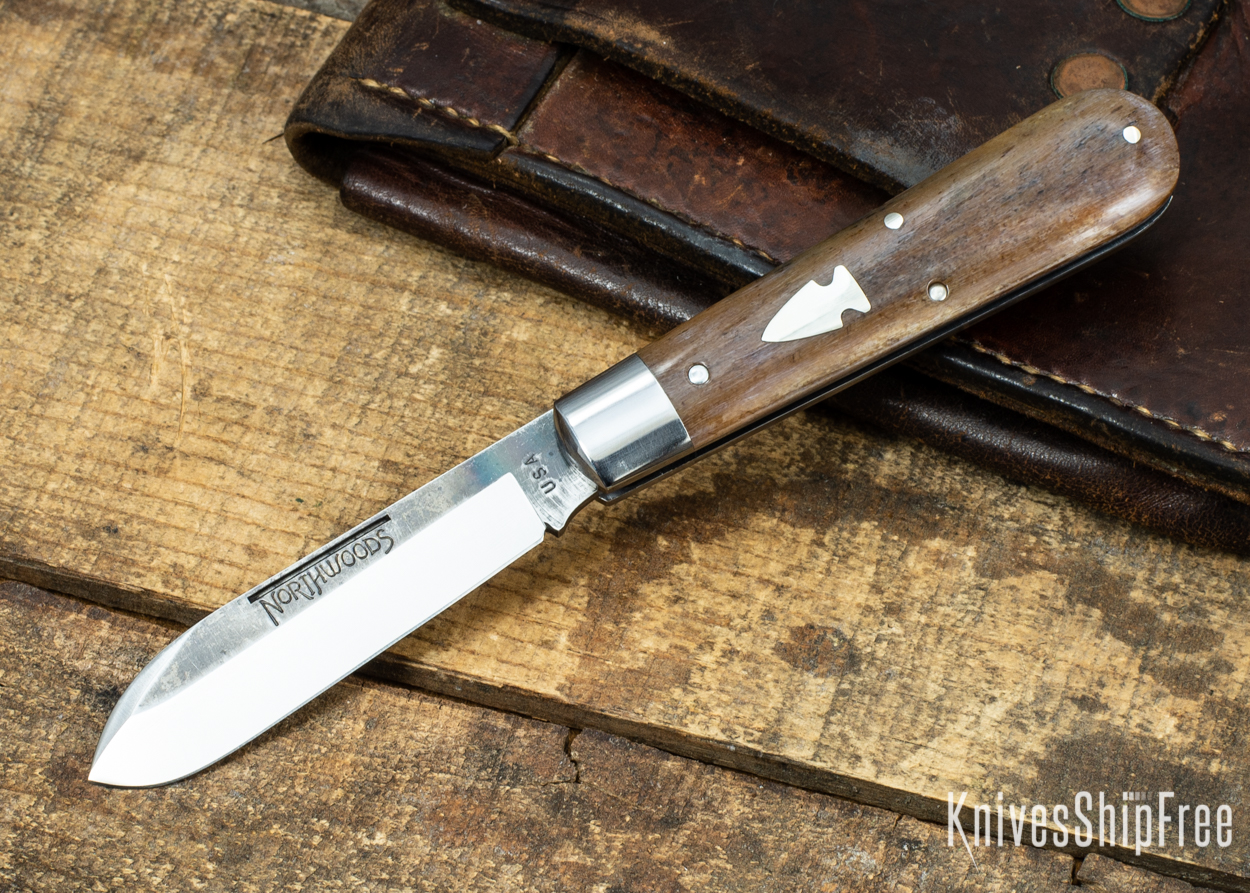 Giraffe Bone 71