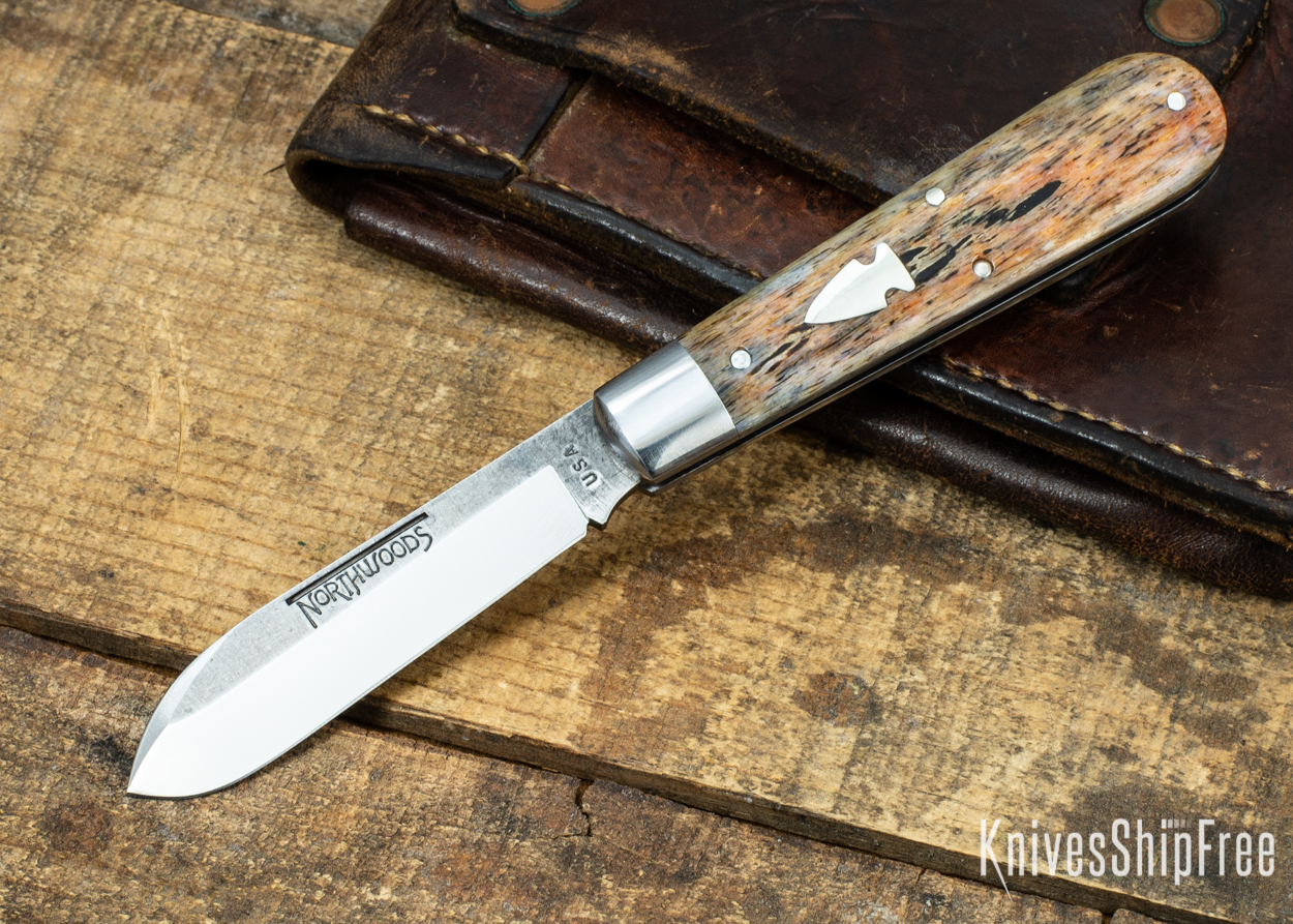 Giraffe Bone 74