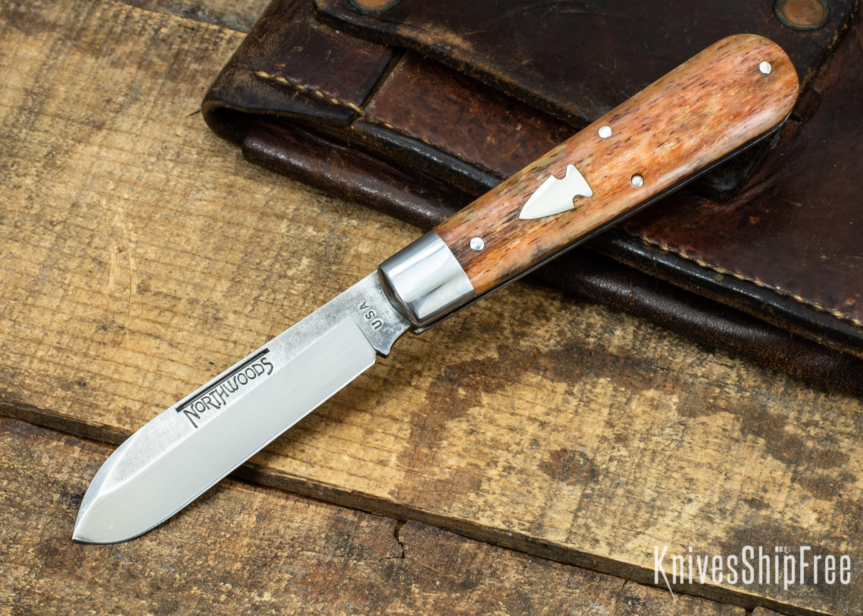 Giraffe Bone 75
