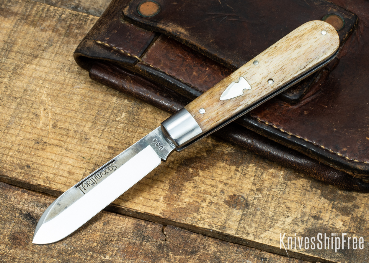 Giraffe Bone 79