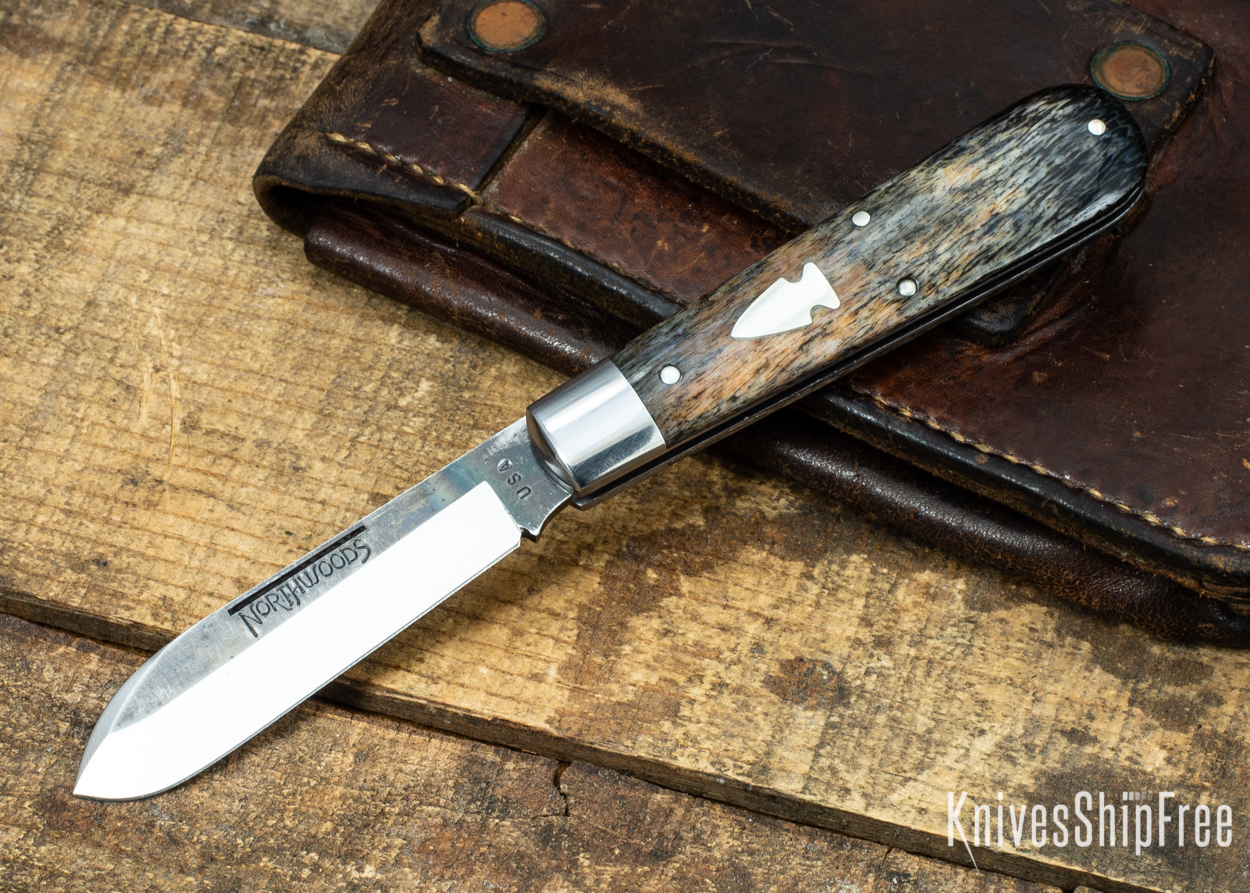 Giraffe Bone 80