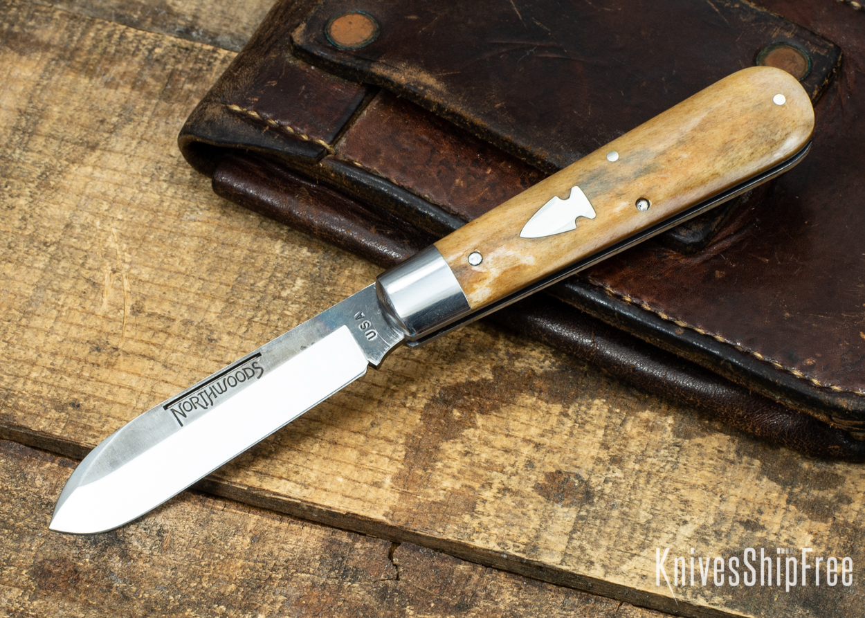 Giraffe Bone 85