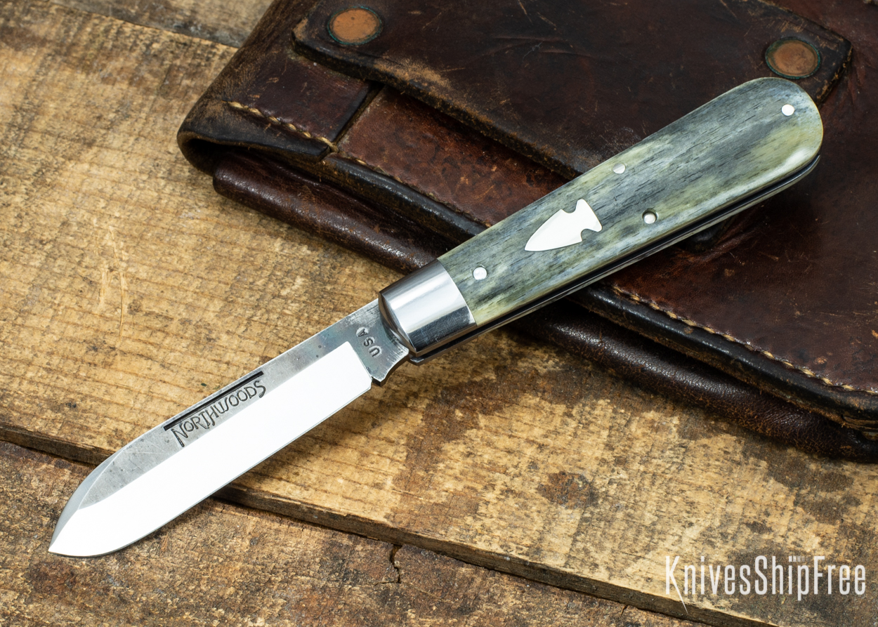 Giraffe Bone 86