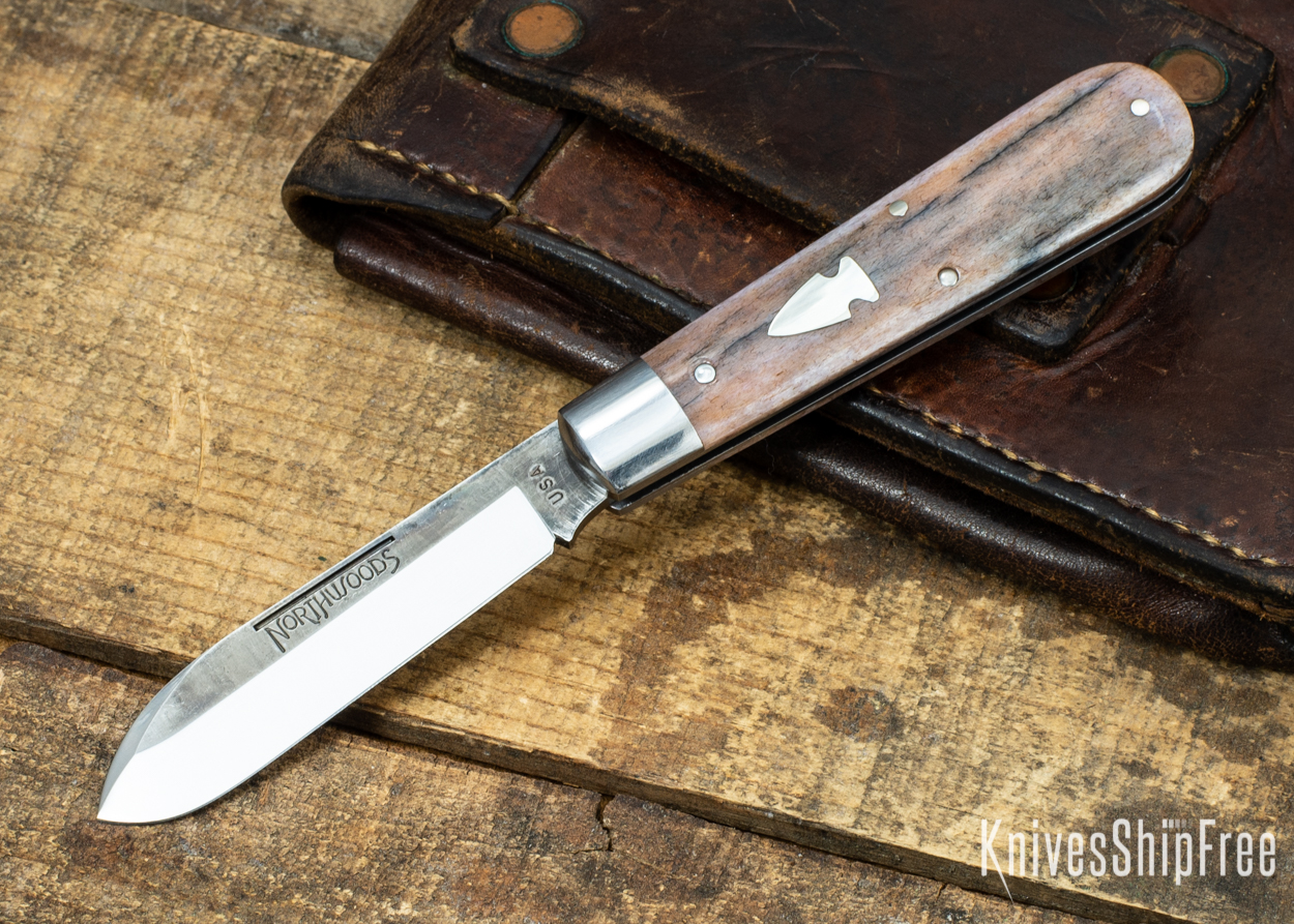Giraffe Bone 88