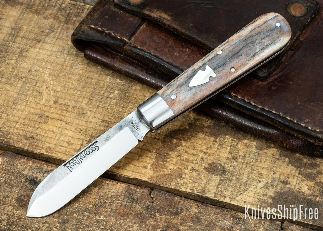 Giraffe Bone 89