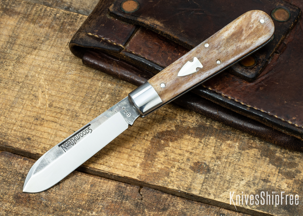 Giraffe Bone 90