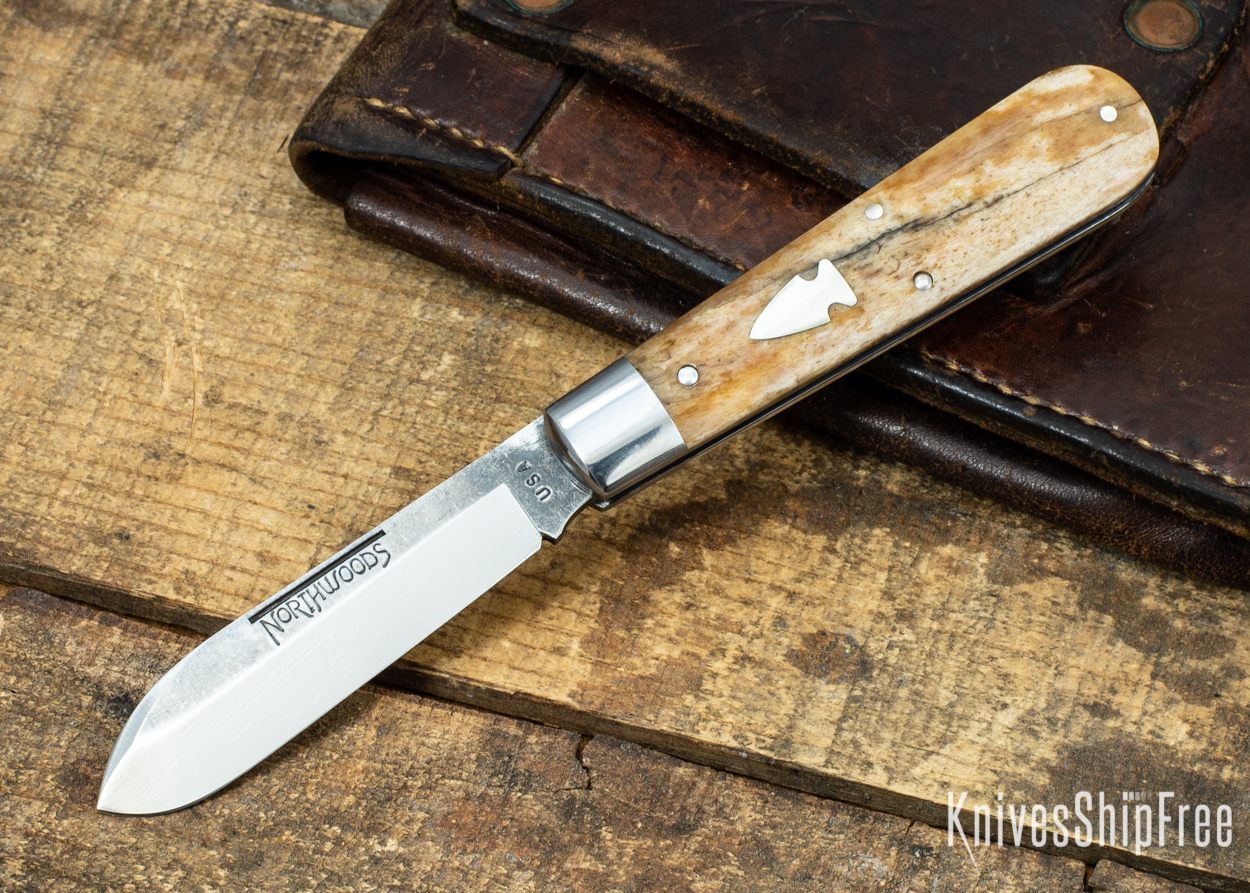 Giraffe Bone 91