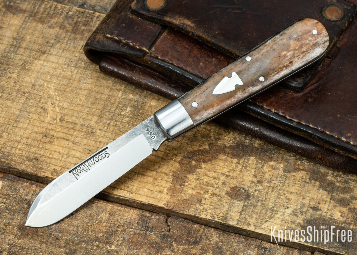 Giraffe Bone 92
