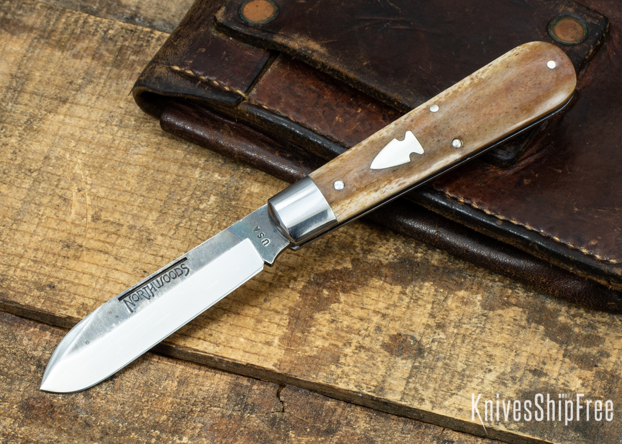 Giraffe Bone 94