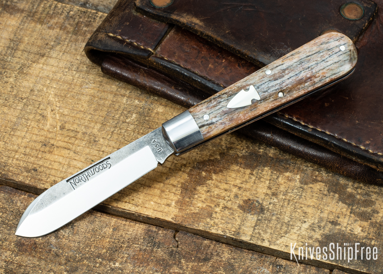 Giraffe Bone 98