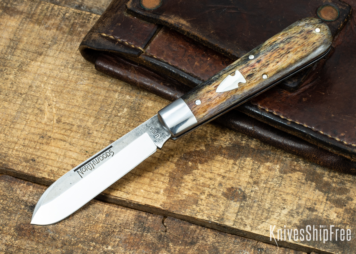 Giraffe Bone 99