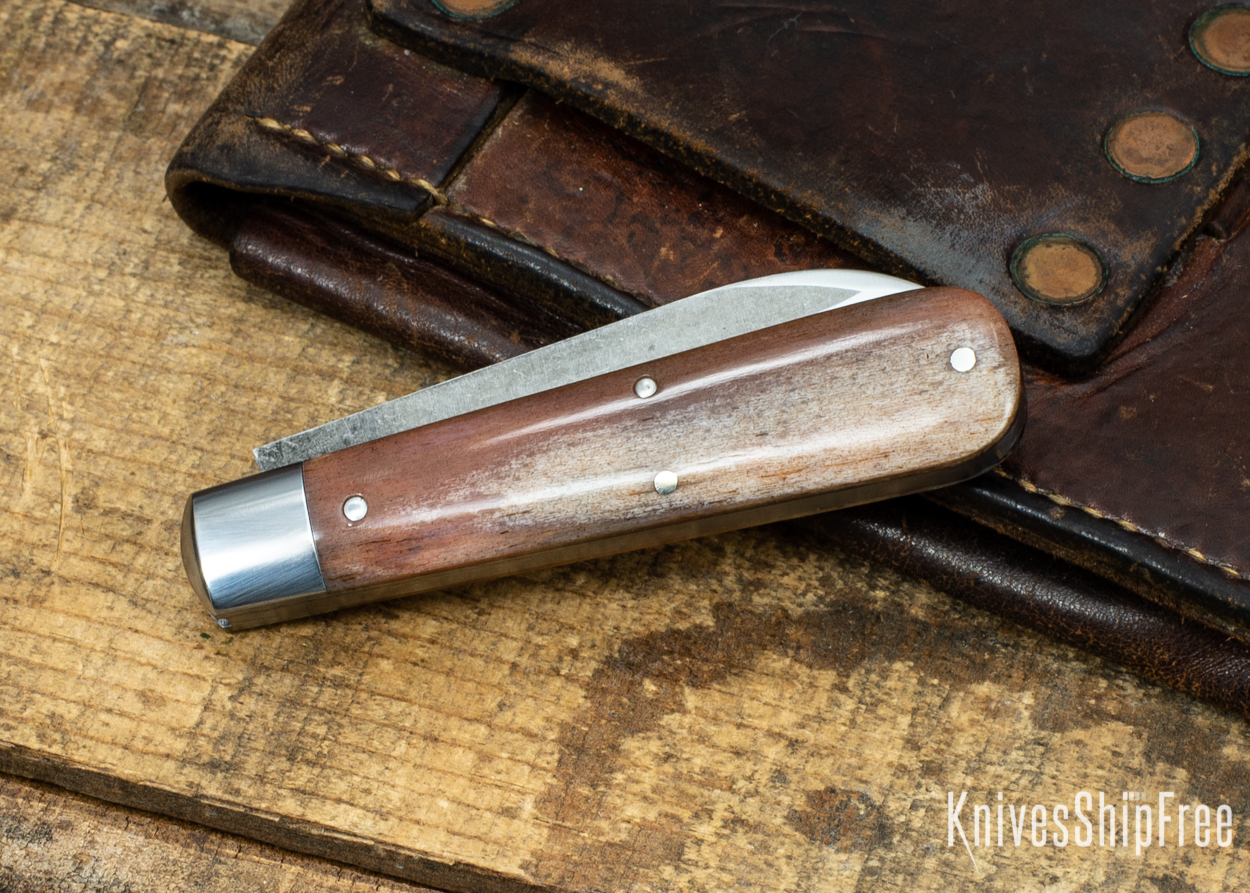 Giraffe Bone 104