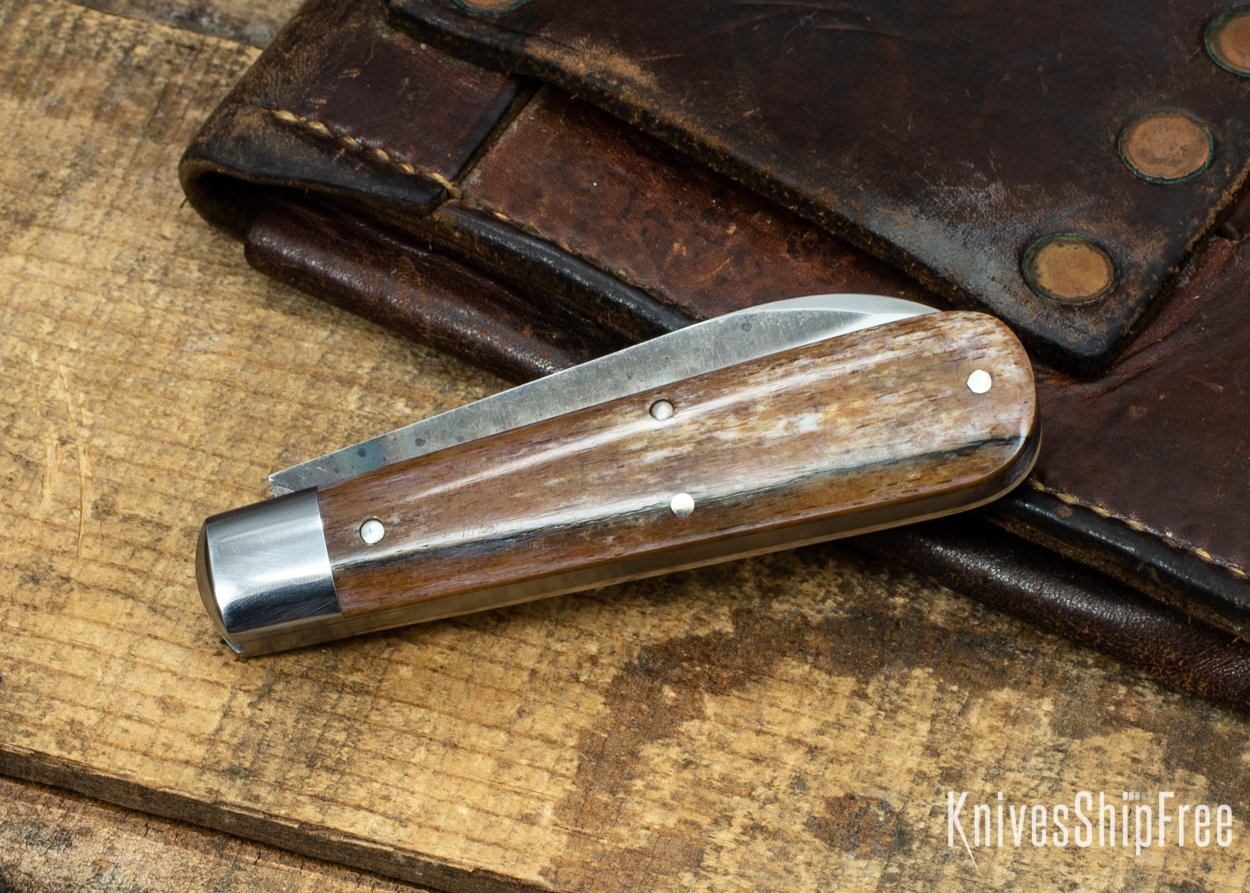 Giraffe Bone 109