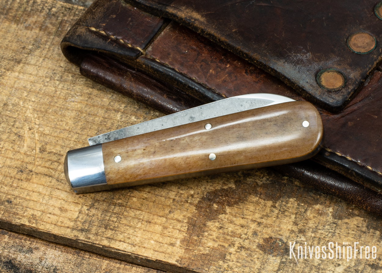 Giraffe Bone 121