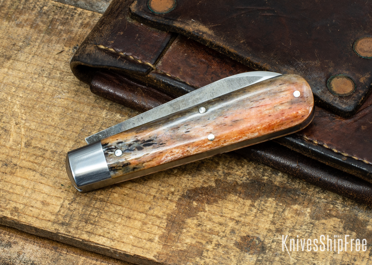 Giraffe Bone 20