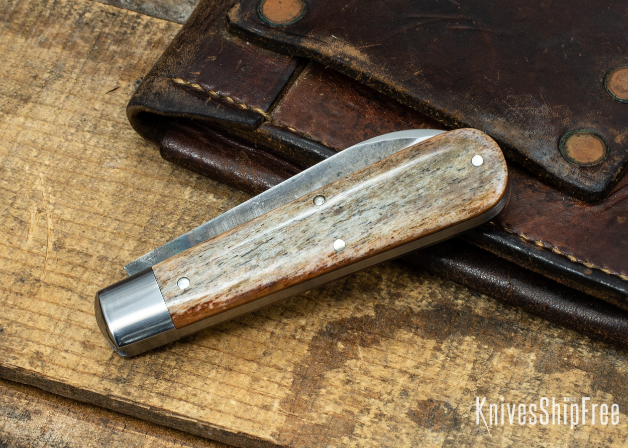 Giraffe Bone 28