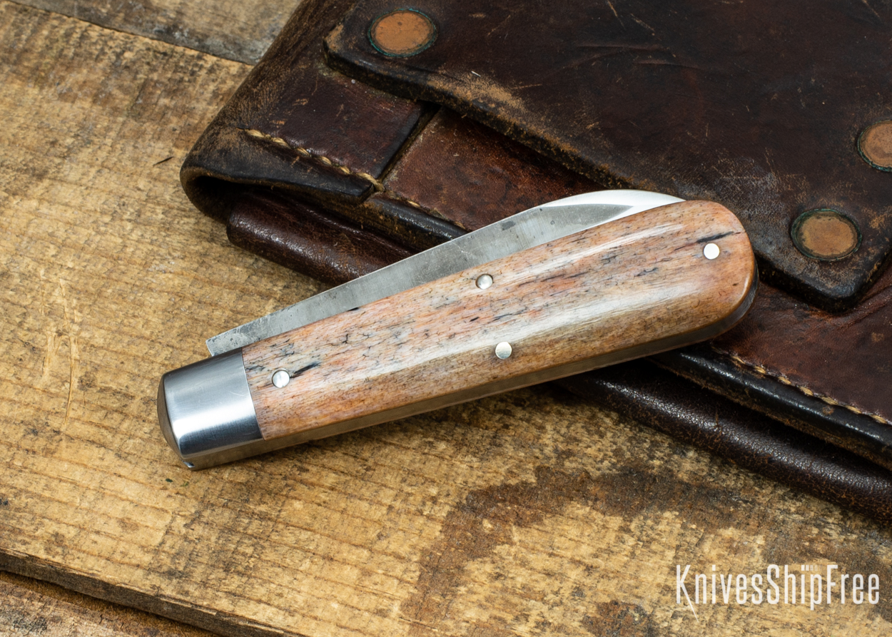 Giraffe Bone 30
