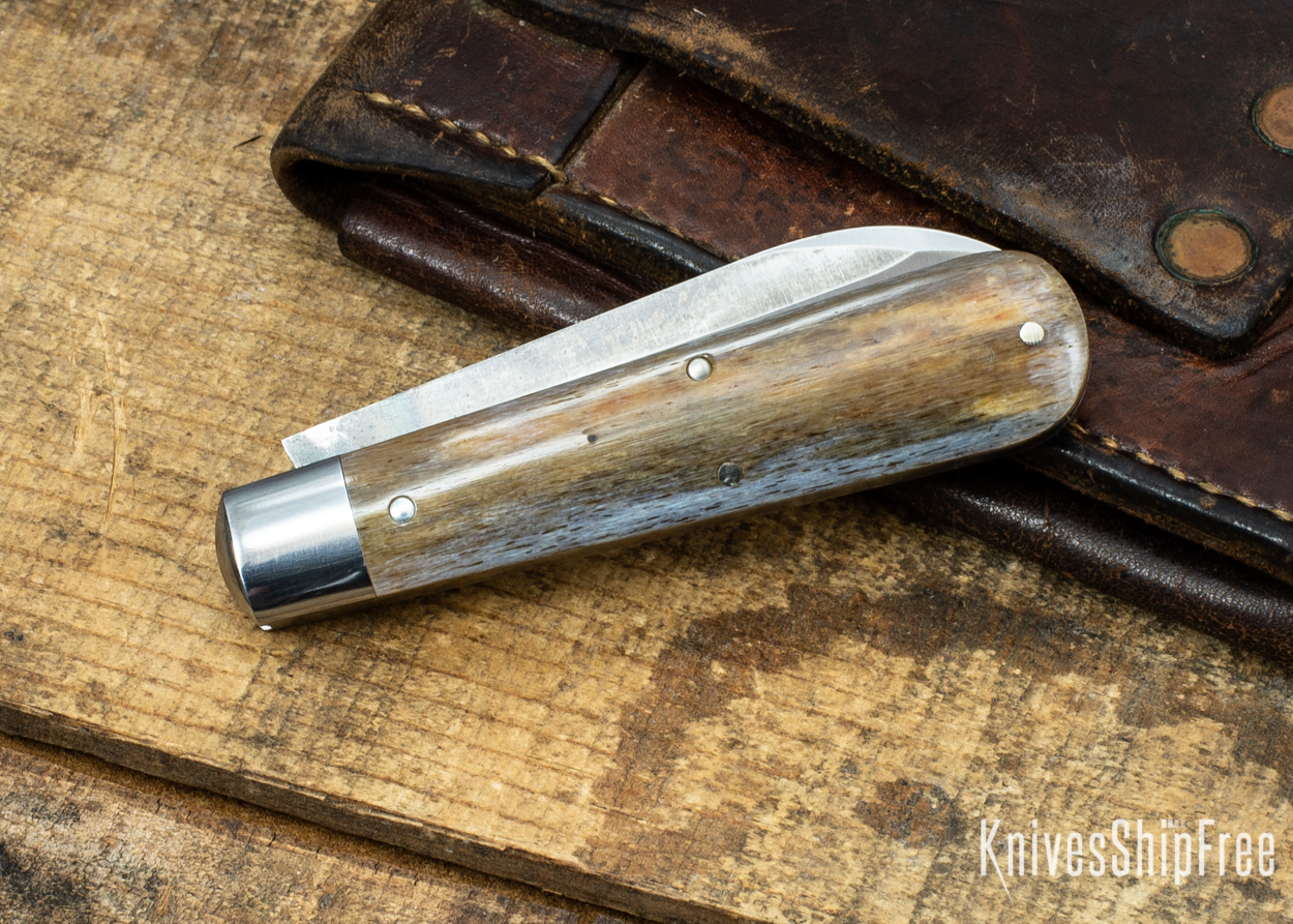 Giraffe Bone 32