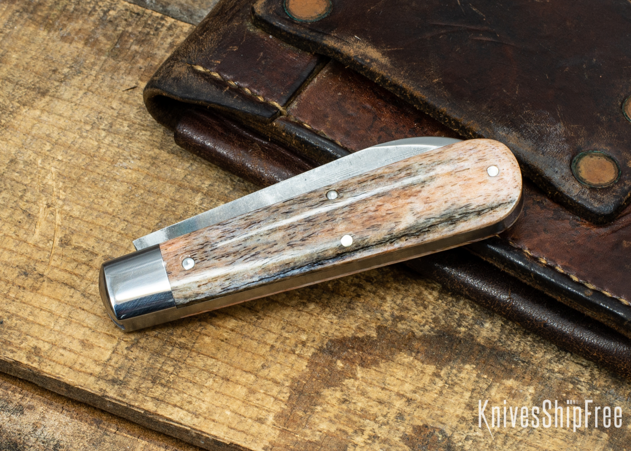 Giraffe Bone 39