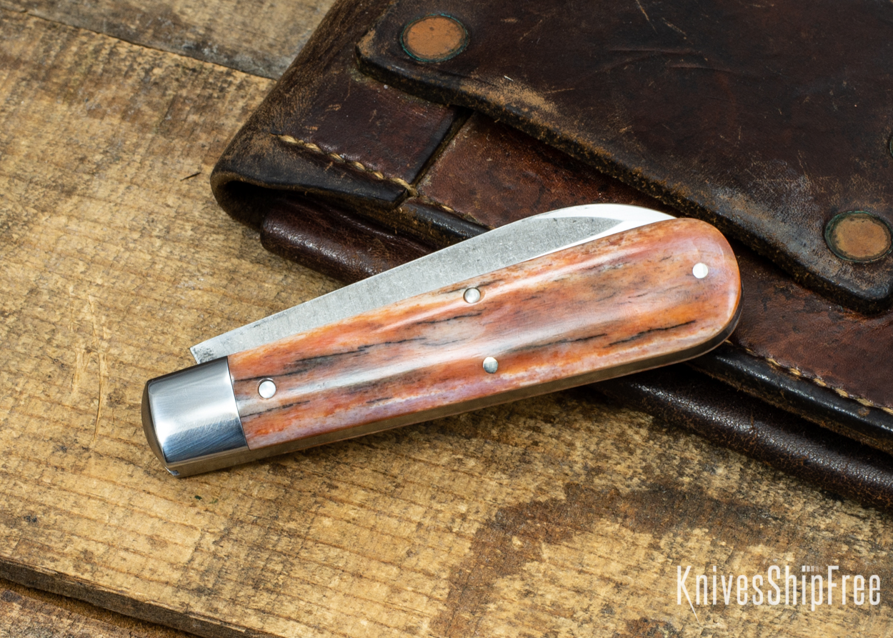 Giraffe Bone 42