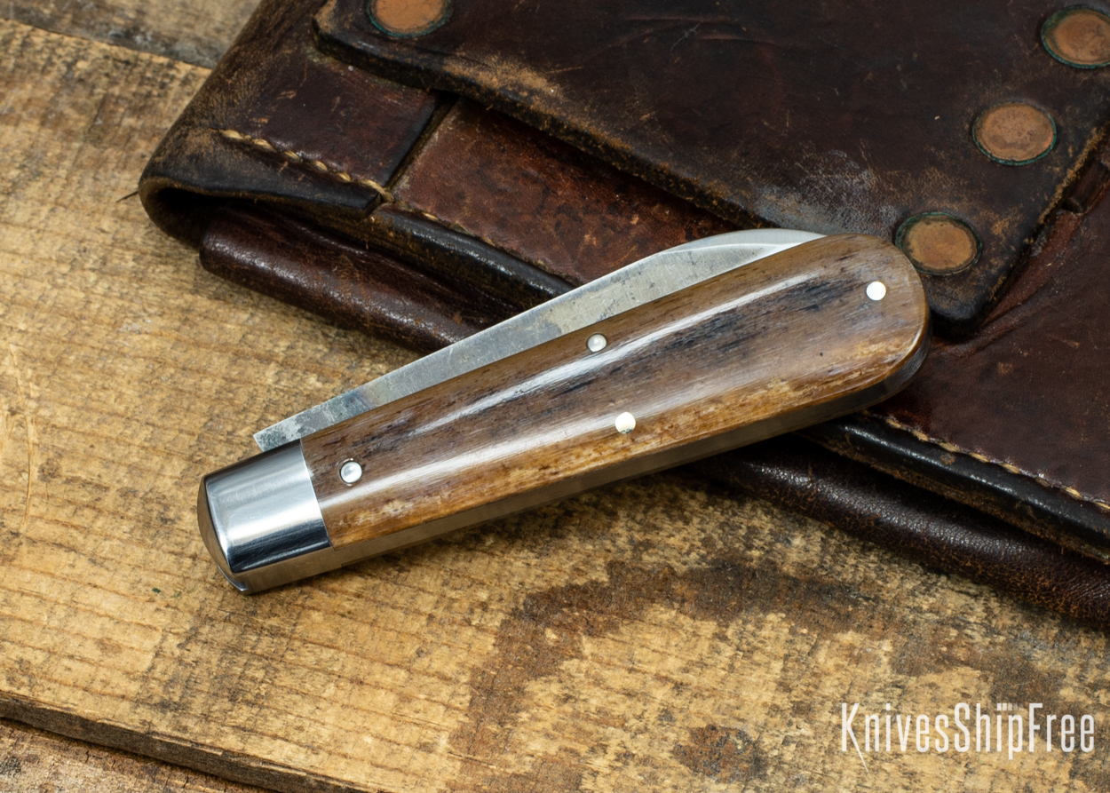 Giraffe Bone 71