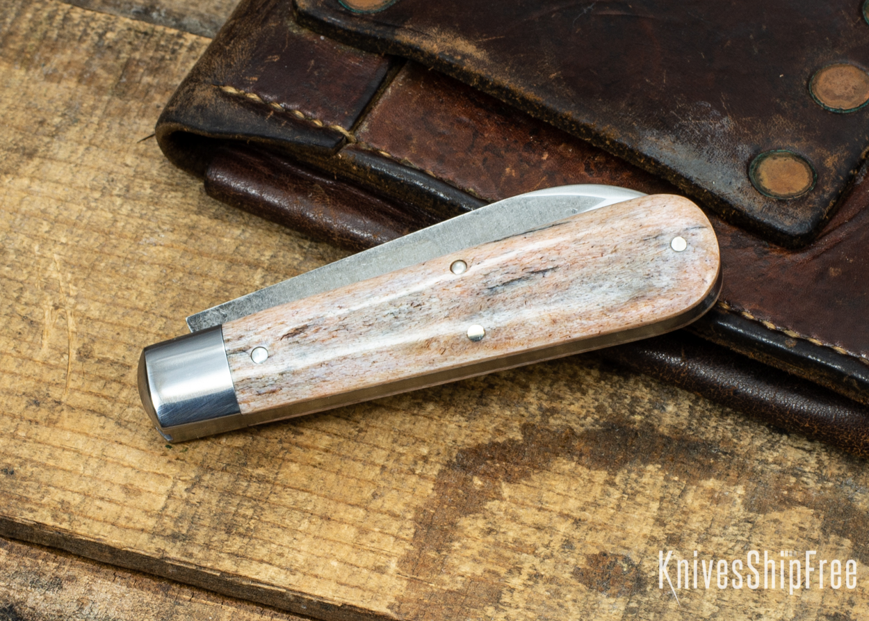 Giraffe Bone 72