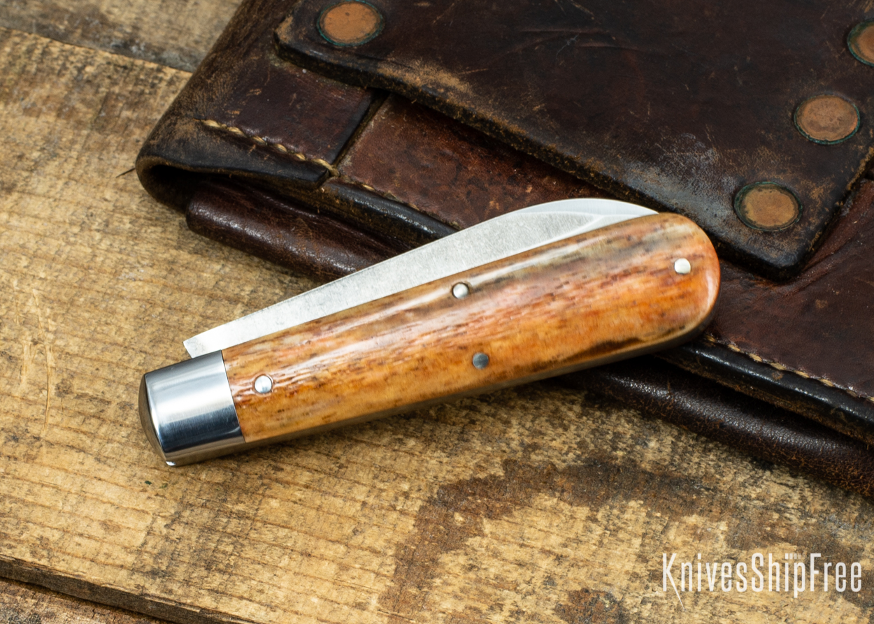 Giraffe Bone 75