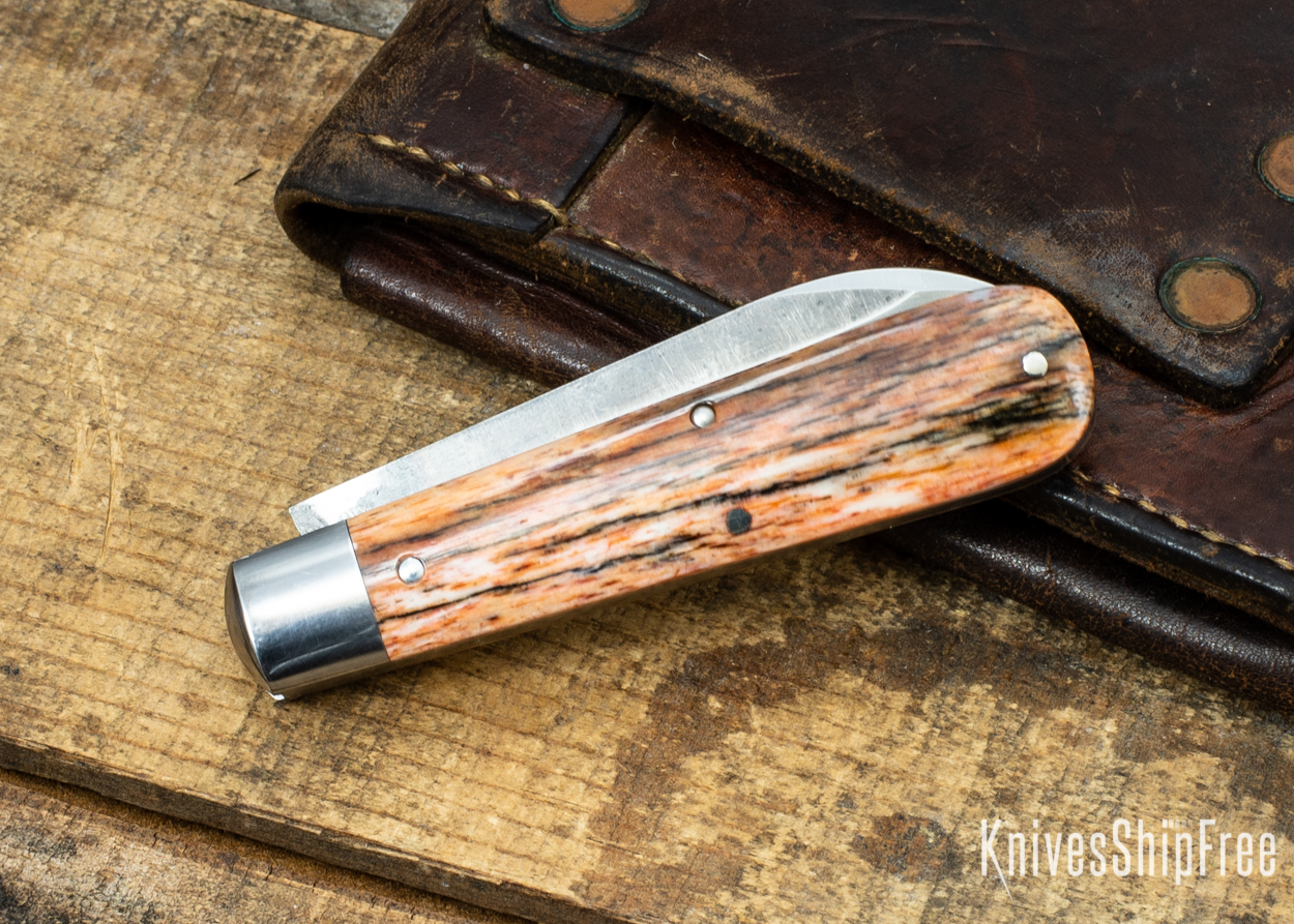 Giraffe Bone 08