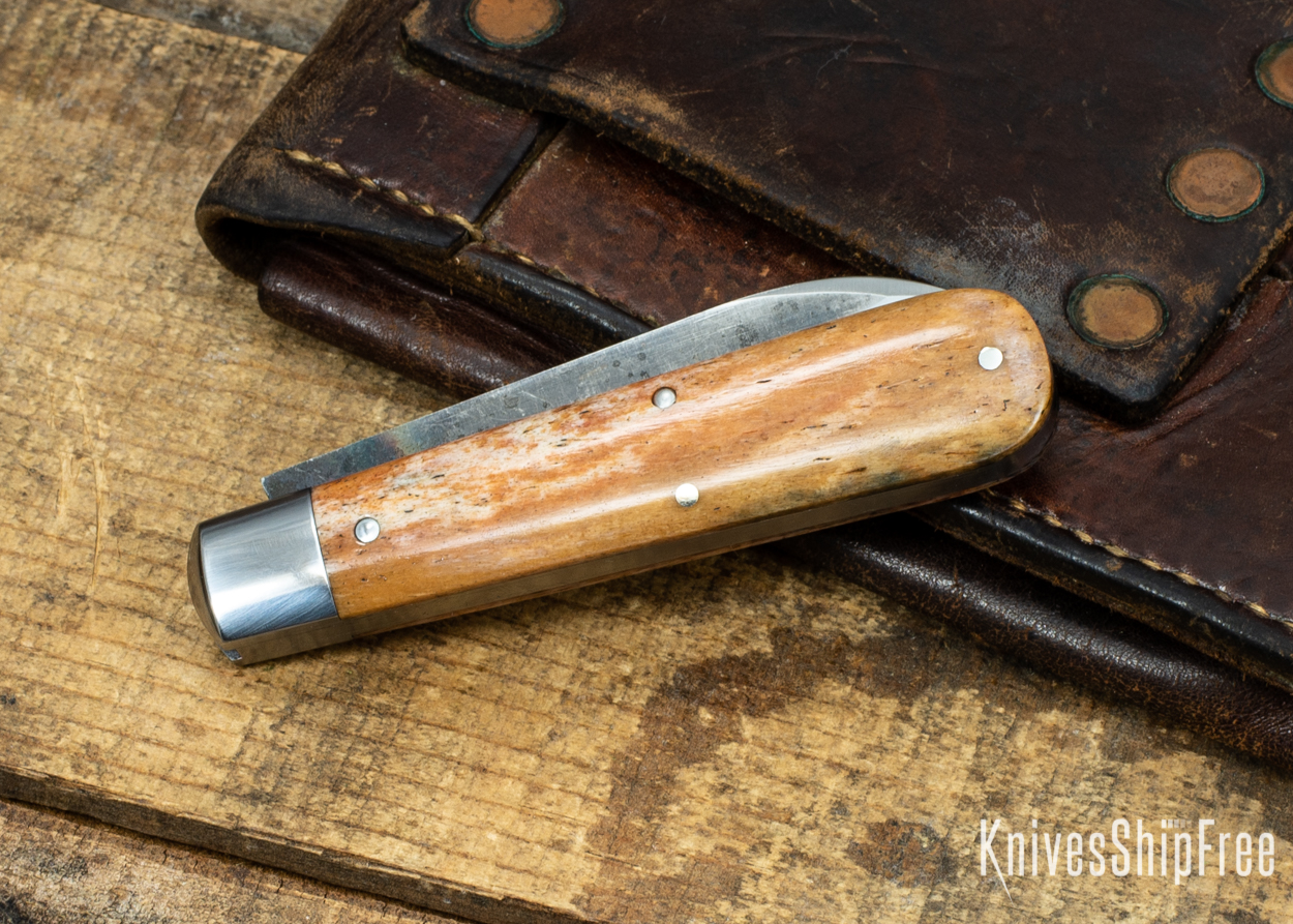 Giraffe Bone 83