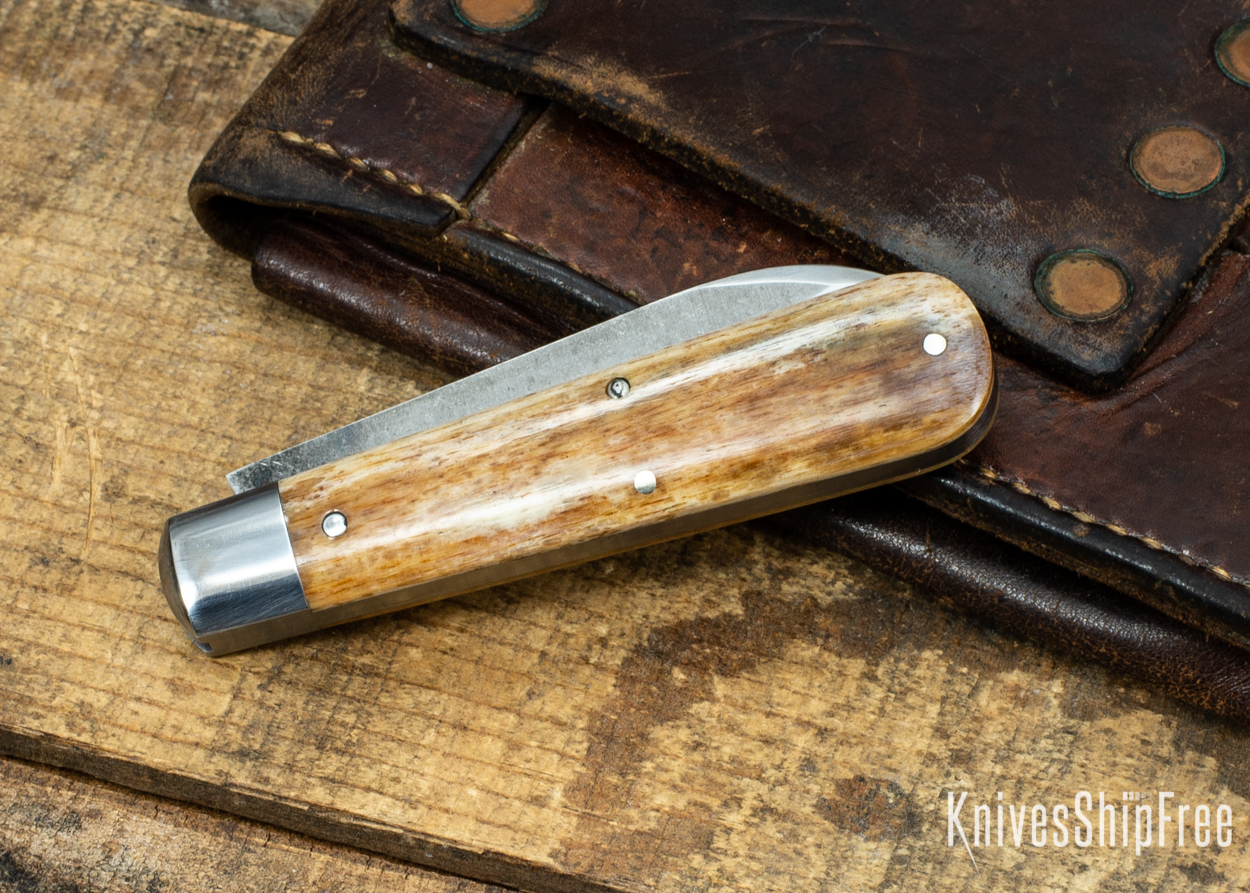 Giraffe Bone 85