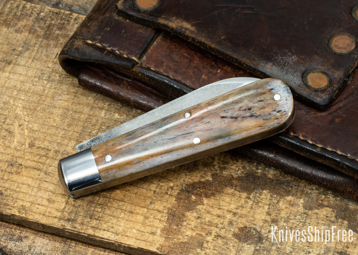 Giraffe Bone 90