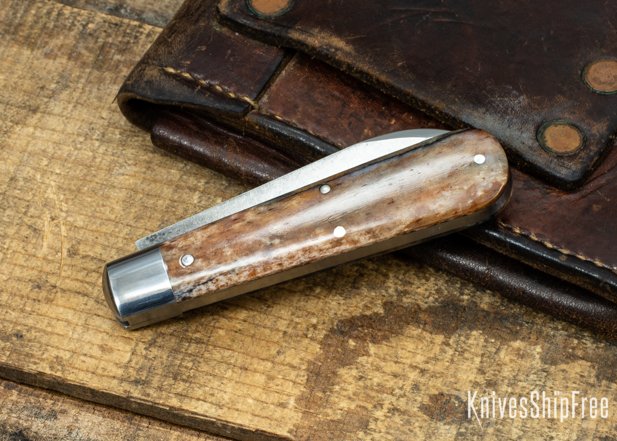 Giraffe Bone 92